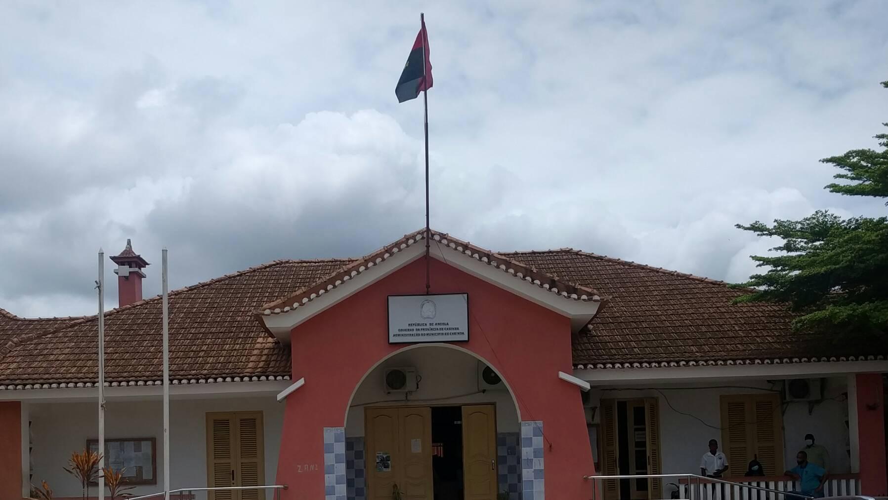 308024614_464070875758093_8516539774490521927_n