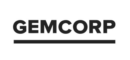 GEMCORP