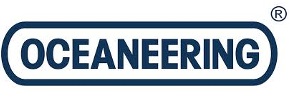 oceaneering