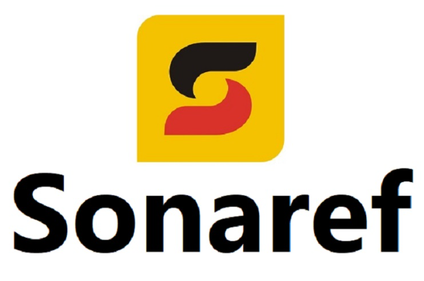 b6fef1f7b2750971e11798a790a11fd3